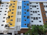 Chính chủ bán lại căn hộ DTA chỉ thanh toán 168 triệu nhận nhà vào ở Chính chủ bán lại căn hộ DTA chỉ thanh toán 168 triệu nhận nhà vào ở
