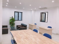 Văn phòng 18-30-50m2 tặng bảo hiểm PVI 125 triệu giá chỉ từ 5.5Tr Văn phòng 18-30-50m2 tặng bảo hiểm PVI 125 triệu giá chỉ từ 5.5Tr