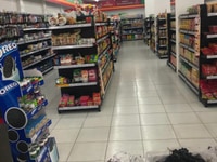 Cần tuyển nhân viên tư vấn bán hàng Cần tuyển nhân viên tư vấn bán hàng
