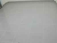 Phòng trọ gia rẻ đối diện bệnh viện Nhi Đồng 1, Quận 10Tọa lạc: 333/1 Phòng trọ gia rẻ đối diện bệnh viện Nhi Đồng 1, Quận 10Tọa lạc: 333/1