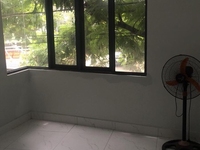 Cần sang quán Cà Phê 36 Mẹ Nhu Cần sang quán Cà Phê 36 Mẹ Nhu
