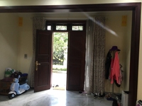 Bán nhà mặt phố Phan Văn Trường diện tích 46m2,mặt tiền 4,4m,giá 9 tỷ. Bán nhà mặt phố Phan Văn Trường diện tích 46m2,mặt tiền 4,4m,giá 9 tỷ.