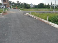 Khai trương giai đoạn 2 đất nền MT Đào Sư Tích. Chỉ 2 tỷ/nền Sổ Riêng Khai trương giai đoạn 2 đất nền MT Đào Sư Tích. Chỉ 2 tỷ/nền Sổ Riêng