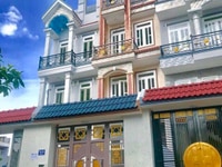 Tôi có căn nhà mới xây để ở,giờ cần bán. Tôi có căn nhà mới xây để ở,giờ cần bán.