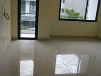 Cho thuê nhà Vạn Phúc với đầy đủ tất cả loại hình từ 5 triệu/tháng Cho thuê nhà Vạn Phúc với đầy đủ tất cả loại hình từ 5 triệu/tháng