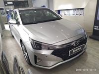 Bán xe Hyundai Elantra 1.6AT Sport, Xe có sẵn, Giao Ngay Bán xe Hyundai Elantra 1.6AT Sport, Xe có sẵn, Giao Ngay