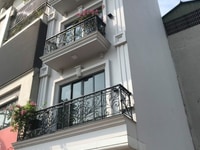 Chính chủ cần Bán nhà 3 tầng Full Đồ 45m2 MT 5.1m ngõ 201 Tổ 5 Phúc Lợ Chính chủ cần Bán nhà 3 tầng Full Đồ 45m2 MT 5.1m ngõ 201 Tổ 5 Phúc Lợ