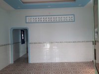 Mặt tiền Nguyễn thị lơ, hóc môn. Nhà cấp 4, sổ hồng riêng, 4.2tỷ Mặt tiền Nguyễn thị lơ, hóc môn. Nhà cấp 4, sổ hồng riêng, 4.2tỷ