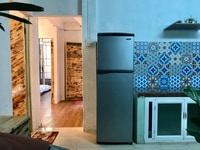 Cho thuê căn hộ 2pn gần Phạm Văn Đông full nội thất chỉ 7,5 triệu Cho thuê căn hộ 2pn gần Phạm Văn Đông full nội thất chỉ 7,5 triệu
