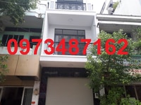 Bán nhà hẻm xe hơi đường số 22, Phường 4, Quận 8, 4x14m, 2 lầu Bán nhà hẻm xe hơi đường số 22, Phường 4, Quận 8, 4x14m, 2 lầu