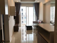 Bán căn hộ Richstar 2PN -2WC, Full Nội Thất, View Toàn Thành Phố Bán căn hộ Richstar 2PN -2WC, Full Nội Thất, View Toàn Thành Phố
