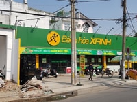 Bán nhà mặt tiền tăng nhơn phú, phước long b quận 9 Bán nhà mặt tiền tăng nhơn phú, phước long b quận 9