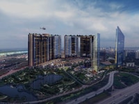 Cho thuê nhà tại xuân la giá 5 tr có thể vào ở luôn Cho thuê nhà tại xuân la giá 5 tr có thể vào ở luôn