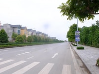 Cần sang tên lô đất ở bình mỹ cho người cần Cần sang tên lô đất ở bình mỹ cho người cần
