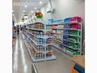 Trực tiếp tại Bách Hóa Tiện Lợi ( Cần nhân viên Nam/Nữ ) Trực tiếp tại Bách Hóa Tiện Lợi ( Cần nhân viên Nam/Nữ )
