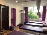bán tòa nhà 2 mặt tiền đang kinh doanh spa phục vụ khách du lịch bán tòa nhà 2 mặt tiền đang kinh doanh spa phục vụ khách du lịch