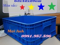 Khay linh kiện điện tử, thùng nhựa công nghiệp, thùng đựng linh kiện Khay linh kiện điện tử, thùng nhựa công nghiệp, thùng đựng linh kiện