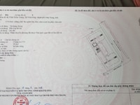 Bán chung cư CT2 Nha Trang 2 phòng ngủ gần siêu thị Bán chung cư CT2 Nha Trang 2 phòng ngủ gần siêu thị