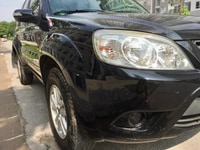 HÙNG QUÝ AUTO bán xe Escape 2010 model 2011 HÙNG QUÝ AUTO bán xe Escape 2010 model 2011