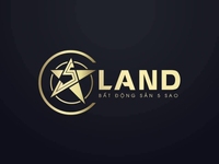 Bán nhà mặt đường vị trí đẹp nhất Đình Đông Bán nhà mặt đường vị trí đẹp nhất Đình Đông
