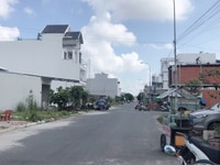 Hàng hiếm - nền trục chính đường số 3 KDC Đại học Y Dược, Ninh Kiều - Hàng hiếm - nền trục chính đường số 3 KDC Đại học Y Dược, Ninh Kiều -