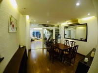 Cho thuê căn hộ Duplex 2 ngủ và 3 ngủ đủ đồ 170m2, Lò Đúc, 25 tr/tháng Cho thuê căn hộ Duplex 2 ngủ và 3 ngủ đủ đồ 170m2, Lò Đúc, 25 tr/tháng