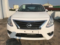 Bán xe Nissan Sunny XL số sàn 2019 Giá tốt nhất thị trường, Nhiều màu Bán xe Nissan Sunny XL số sàn 2019 Giá tốt nhất thị trường, Nhiều màu