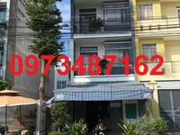 Bán nhà mặt tiền Quốc Lộ 50, gần Bến xe Quận 8, 3,8x25m, đúc 5 tấm Bán nhà mặt tiền Quốc Lộ 50, gần Bến xe Quận 8, 3,8x25m, đúc 5 tấm