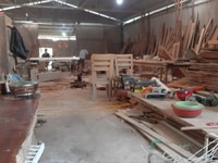 Cần tuyển thợ mộc chuyên gỗ tự nhiên cửa, tủ, giường.... Cần tuyển thợ mộc chuyên gỗ tự nhiên cửa, tủ, giường....