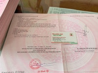 Đất nền giá rẻ ngay cụm khu công nghiệp và dân cư Minh Hưng - Hàn Quốc Đất nền giá rẻ ngay cụm khu công nghiệp và dân cư Minh Hưng - Hàn Quốc