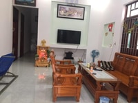 Nhà sân vườn mặt tiền Hương lộ 45 660m2 Hỗ trợ vay Bank Nhà sân vườn mặt tiền Hương lộ 45 660m2 Hỗ trợ vay Bank