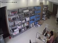 Tuyển nhân viên trực kinh doanh tại Văn phòng Tuyển nhân viên trực kinh doanh tại Văn phòng