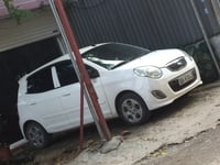 Bán xe Kia Morning 2012, màu trắng Chính chủ, Xe chất giá hợp lý Bán xe Kia Morning 2012, màu trắng Chính chủ, Xe chất giá hợp lý