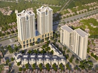 Duy nhất căn hộ 2PN/85m2 tầng cao View hồ nhanh tay khi còn hàng Duy nhất căn hộ 2PN/85m2 tầng cao View hồ nhanh tay khi còn hàng