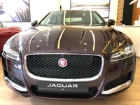 Bán xe Jaguar XF Prestige Nhập Mới Giá Tốt Bán xe Jaguar XF Prestige Nhập Mới Giá Tốt