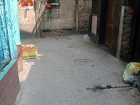 Bán Gắp Nhà DT Sổ 55m , Tiện Xây Mới , Dân Cư Hiện Hữu Bán Gắp Nhà DT Sổ 55m , Tiện Xây Mới , Dân Cư Hiện Hữu