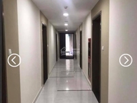 Trả trước 800 triệu nhận nhà ở ngay căn hộ 2PN Safira Khang Điền q9 Trả trước 800 triệu nhận nhà ở ngay căn hộ 2PN Safira Khang Điền q9