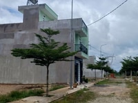 Chính chủ cần bán gấp lô đất thổ cư 60m2 Chính chủ cần bán gấp lô đất thổ cư 60m2