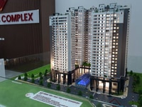 Bán gấp căn hộ 03 tòa A dự án Việt Đức Complex - Thanh Xuân, DT: 80m2, Bán gấp căn hộ 03 tòa A dự án Việt Đức Complex - Thanh Xuân, DT: 80m2,