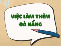 Cần người bán hàng phụ Đại Lý dịp Tết Cần người bán hàng phụ Đại Lý dịp Tết