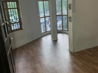 Cho thuê nhà mặt tiền 10m phố Trần Khát Chân - Kinh doanh tốt Cho thuê nhà mặt tiền 10m phố Trần Khát Chân - Kinh doanh tốt