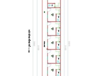Bán dãy nhà trọ Công Nhân ngay KCN , Kinh doanh ổn định hàng tháng Bán dãy nhà trọ Công Nhân ngay KCN , Kinh doanh ổn định hàng tháng