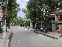 Cho thuê phòng trọ riêng biệt đường Trần Xuân Lê - Quận Thanh Khê 2 tr Cho thuê phòng trọ riêng biệt đường Trần Xuân Lê - Quận Thanh Khê 2 tr