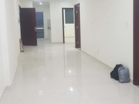 Cần cho thuê Gấp chung cư 90 Nguyễn Hữu Cảnh. Quận Bình Thạnh. Cần cho thuê Gấp chung cư 90 Nguyễn Hữu Cảnh. Quận Bình Thạnh.