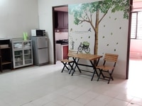 Cho nữ thuê phòng, chung cư Tây thạnh, 20m2 ( ngay KCN Tân Bình) Cho nữ thuê phòng, chung cư Tây thạnh, 20m2 ( ngay KCN Tân Bình)