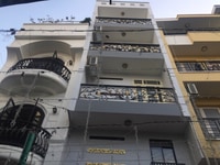 Sỡ hữu nhà MT đường Chợ Lớn, 4*23m, 4 tầng, chỉ: 15 tỷ 8 TL. Sỡ hữu nhà MT đường Chợ Lớn, 4*23m, 4 tầng, chỉ: 15 tỷ 8 TL.
