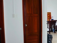 Bán biệt thự mini trục chính hẻm 226 hoàng quốc việt. giá 2,95 tỷ Bán biệt thự mini trục chính hẻm 226 hoàng quốc việt. giá 2,95 tỷ