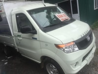 Đại lý kenbo Hải Dương bán xe kenbo 990kg giá 178 triệu Đại lý kenbo Hải Dương bán xe kenbo 990kg giá 178 triệu
