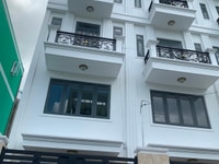 Tổng hợp Dự Án Q12 siêu dẹp Ngay Cuối thống nhất giá mở bán F0 từ CDT. Tổng hợp Dự Án Q12 siêu dẹp Ngay Cuối thống nhất giá mở bán F0 từ CDT.