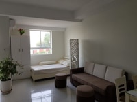 Căn hộ sắp nhận nhà tại Vincom Dĩ An, Bình Dương, chỉ 255Triêu, SHR. Căn hộ sắp nhận nhà tại Vincom Dĩ An, Bình Dương, chỉ 255Triêu, SHR.